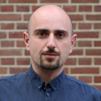 Panos Alexopoulos Email