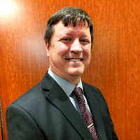 RENNELL ASSOCIATES, LLC Employee Jeff Schultz's profile photo
