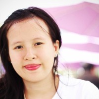 OneSky Employee Ngoc Huynh's profile photo
