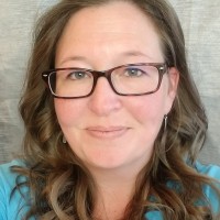 Jenny Wilson Email & Phone Number