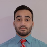 Miami Car Credit LLC Employee Gustavo Rodriguez's profile photo