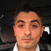 Humanitas Centro Catanese di Oncologia S.p.A. Employee Gianluca d'Alessandro's profile photo