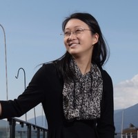 Life-Space Group Employee Becky Y's profile photo