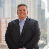 Greg st Louis Email