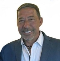 Joseph Crupi Email & Phone Number