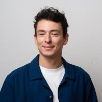 Walter Interactive Employee Guillaume Catelle's profile photo