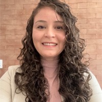 Rede D'Or São Luiz Employee Rayane Lopes's profile photo