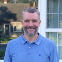 Galesi Group Employee Steven Nicoll's profile photo