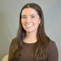 Harley-Davidson Motor Company Employee Anna Simoes's profile photo