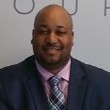 Derrick Thompson