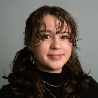 Openfield Employee Julia Lanzillotta-Eck's profile photo