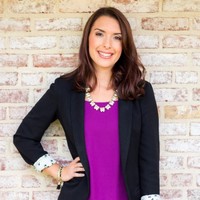 Mallory Weiss Email & Phone Number