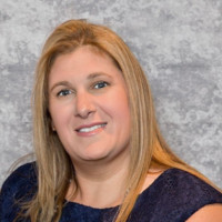 Tami Ackerman Email & Phone Number