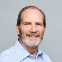 Scott McNinch Email & Phone Number