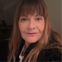 Driw AS Employee Maria Cristofoli's profile photo