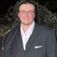 Luke Latham Email & Phone Number