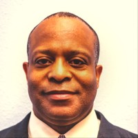 Sherman Ellington Email & Phone Number