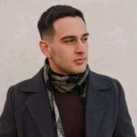 Telekom Srbija Employee Uroš Mitrović's profile photo