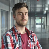 Witold Krafczyk Email