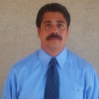 Mark Digiacomo Email & Phone Number