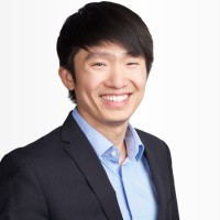 Peter Li Email & Phone Number