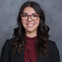 Lea Paratore Email & Phone Number