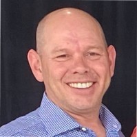 Taylor Morrison Employee Ronald Smith's profile photo