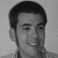 P14 Cimentaciones Employee Antonio Gilabert's profile photo