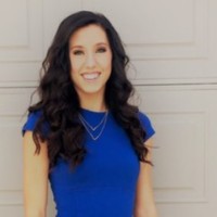 Kayla Zerr Email