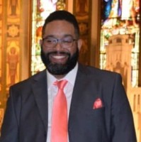 Electronic Environments New York Employee Roberto Polanco's profile photo