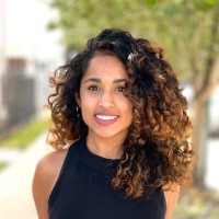 Harbor Employee Sunita Osborn's profile photo