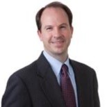 Todd Roessler Email & Phone Number