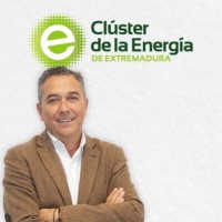 Bolschare Employee Vicente Sánchez Fernández's profile photo