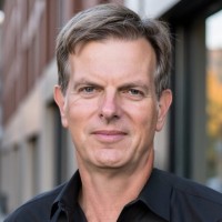 New Markets Advisors Employee Stephen Wunker's profile photo