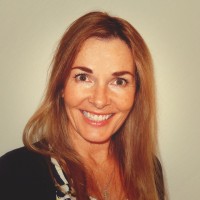 PrintNZ Employee Tania McDougall's profile photo