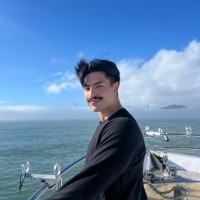 Revyl Employee Chris Risebrough's profile photo