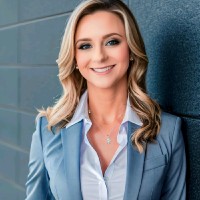 AOG Living Employee Sara Hinson's profile photo