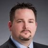 SFG Employee Eric Wilson's profile photo