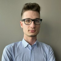 Vilcea Alexandru Email