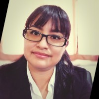 Olivia Nicasio Martínez Email