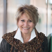 Joy & Associates Employee Joy Huntsman's profile photo