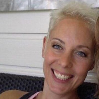 Manon Smit Email