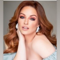 Jillian Weingart Email & Phone Number