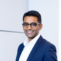 DMH Stallard LLP Employee Mayank Patel's profile photo
