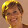 SIRIAC SRL Employee Salvo Nunzia's profile photo
