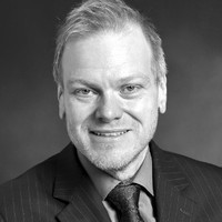 ROCKWOOL Group Employee Claus Garn's profile photo
