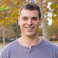Zach Scheck Email & Phone Number