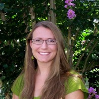 New Life Counseling Center Employee Jessie Kuhn's profile photo