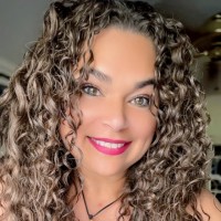 A.G. Edwards & Sons, Inc. Employee Joyelle Galvin's profile photo