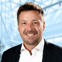 Steven Label Employee Matthew Sweaney's profile photo